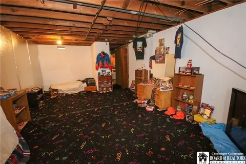 Other - 28 E Chadakoin St, Ellicott, NY 14720 photo 7 of 10