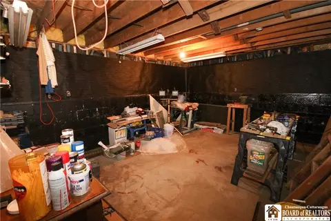 Other - 28 E Chadakoin St, Ellicott, NY 14720 photo 9 of 10