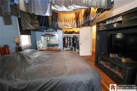 Other - 28 E Chadakoin St, Ellicott, NY 14720 photo 3 of 10