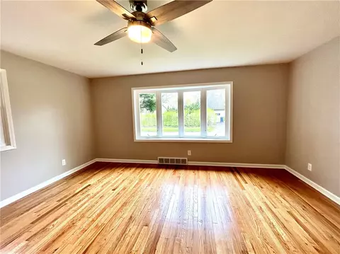 Other - 3324 Culver Rd, Irondequoit, NY 14622 photo 4 of 10