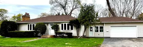 Exterior - 3324 Culver Rd, Irondequoit, NY 14622 photo 3 of 6