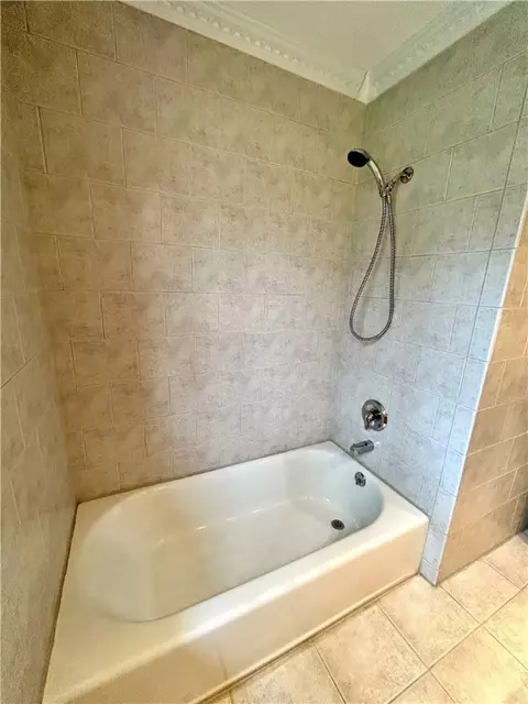 Bath - 3324 Culver Rd, Irondequoit, NY 14622 photo 2 of 4