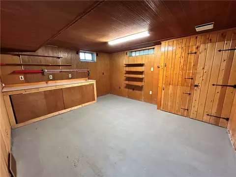 Exterior - 3324 Culver Rd, Irondequoit, NY 14622 photo 5 of 6