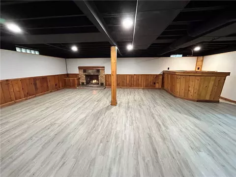 Other - 3324 Culver Rd, Irondequoit, NY 14622 photo 7 of 10