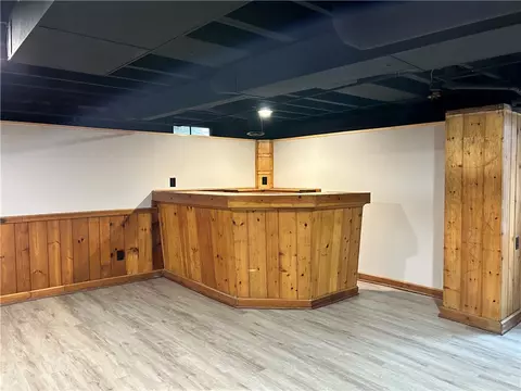 Other - 3324 Culver Rd, Irondequoit, NY 14622 photo 6 of 10