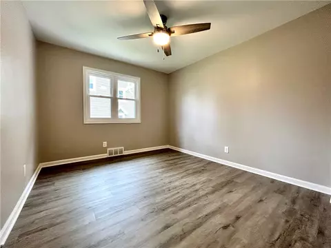 Other - 3324 Culver Rd, Irondequoit, NY 14622 photo 5 of 10