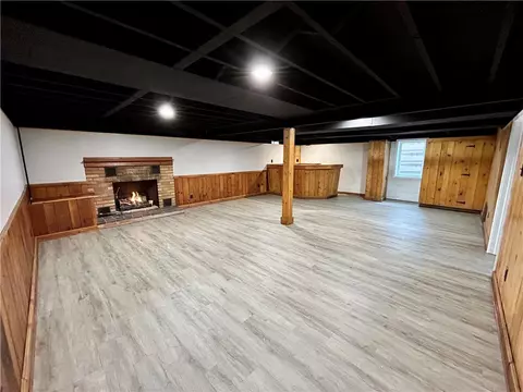 Living - 3324 Culver Rd, Irondequoit, NY 14622 photo 8 of 8