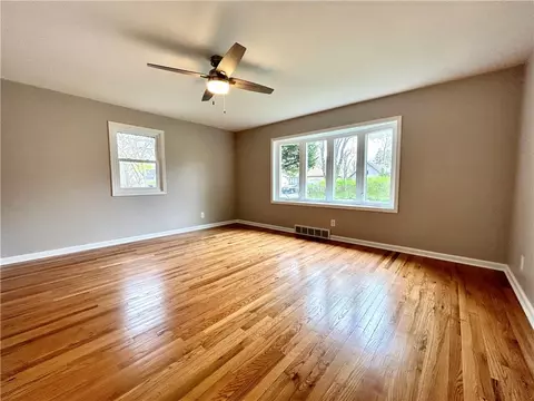 Other - 3324 Culver Rd, Irondequoit, NY 14622 photo 2 of 10