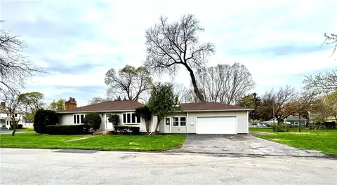 3324 Culver Rd, Irondequoit, NY 14622