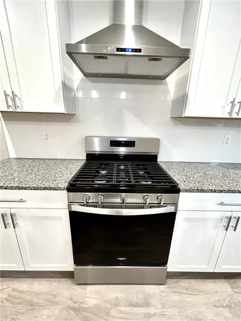 Kitchen - 3324 Culver Rd, Irondequoit, NY 14622 photo 5 of 5