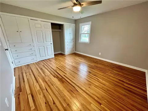 Bedroom - 3324 Culver Rd, Irondequoit, NY 14622 photo 1 of 4