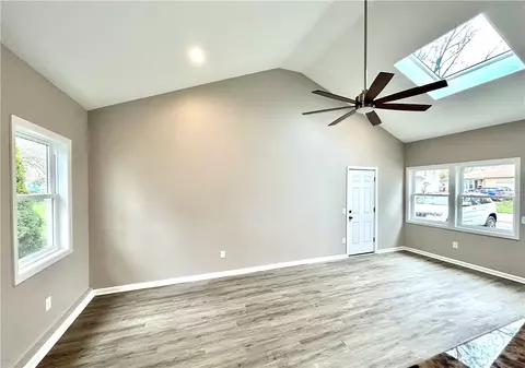 Other - 3324 Culver Rd, Irondequoit, NY 14622 photo 1 of 10