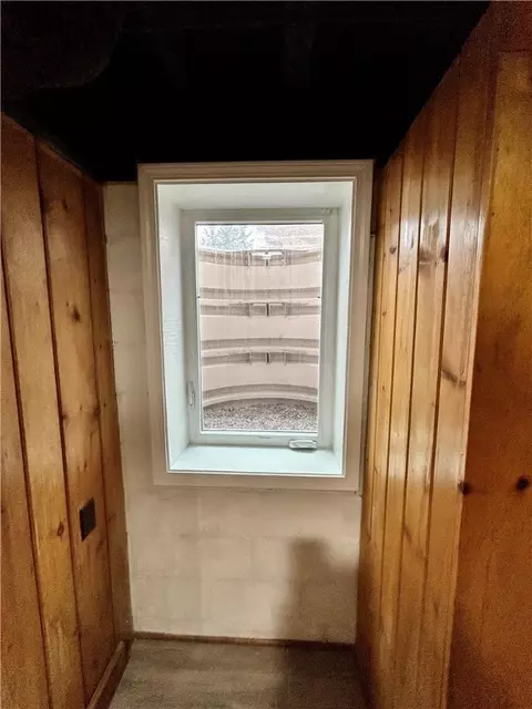 Other - 3324 Culver Rd, Irondequoit, NY 14622 photo 8 of 10
