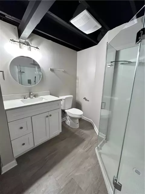 Bath - 3324 Culver Rd, Irondequoit, NY 14622 photo 4 of 4