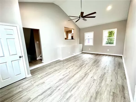 Living - 3324 Culver Rd, Irondequoit, NY 14622 photo 1 of 8