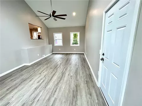 Living - 3324 Culver Rd, Irondequoit, NY 14622 photo 2 of 8
