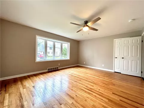 Other - 3324 Culver Rd, Irondequoit, NY 14622 photo 3 of 10