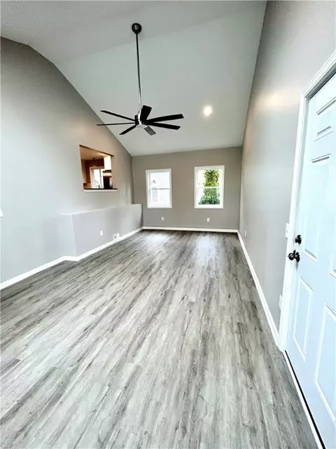 Living - 3324 Culver Rd, Irondequoit, NY 14622 photo 3 of 8