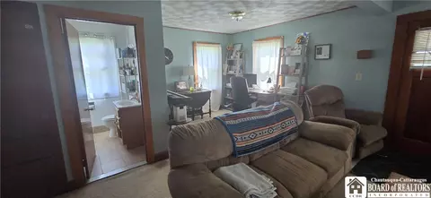 1724 Allegany St, Olean, NY 14760 photo 8
