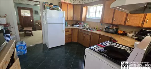 1724 Allegany St, Olean, NY 14760 photo 14