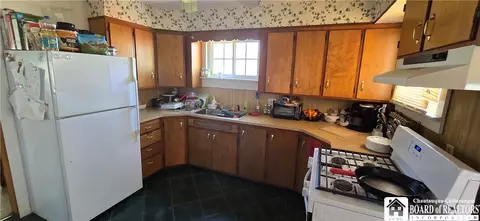 1724 Allegany St, Olean, NY 14760 photo 13