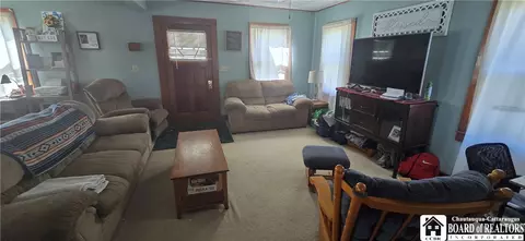 1724 Allegany St, Olean, NY 14760 photo 9