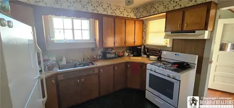 1724 Allegany St, Olean, NY 14760 photo 15