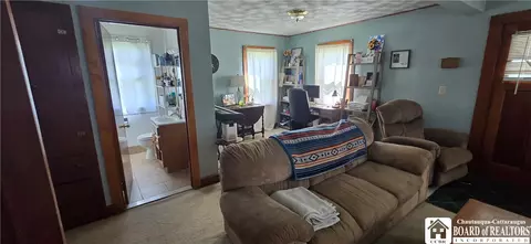 1724 Allegany St, Olean, NY 14760 photo 10