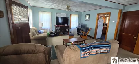 1724 Allegany St, Olean, NY 14760 photo 6