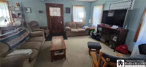1724 Allegany St, Olean, NY 14760 photo 7