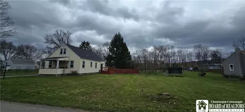 1724 Allegany St, Olean, NY 14760 photo 4