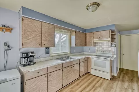 1156 Jackson Rd, Webster, NY 14580 photo 13