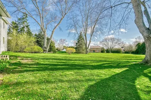 1156 Jackson Rd, Webster, NY 14580 photo 35