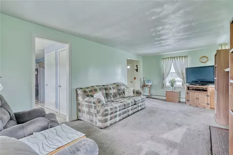 1156 Jackson Rd, Webster, NY 14580 photo 17