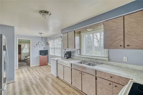 1156 Jackson Rd, Webster, NY 14580 photo 12