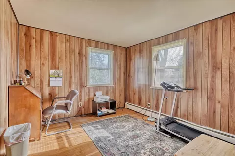 1156 Jackson Rd, Webster, NY 14580 photo 27