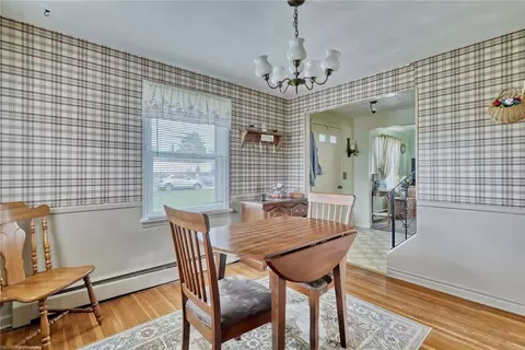 1156 Jackson Rd, Webster, NY 14580 photo 4