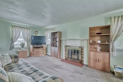 1156 Jackson Rd, Webster, NY 14580 photo 19