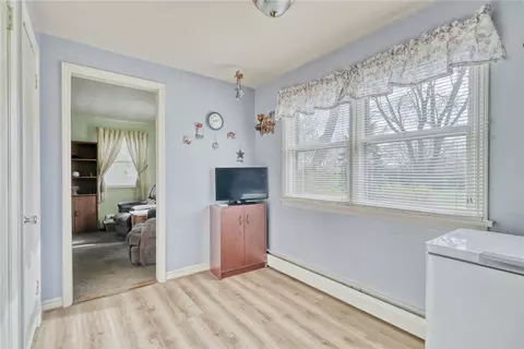 1156 Jackson Rd, Webster, NY 14580 photo 14