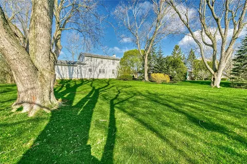 1156 Jackson Rd, Webster, NY 14580 photo 34