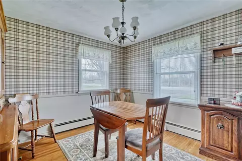 1156 Jackson Rd, Webster, NY 14580 photo 5