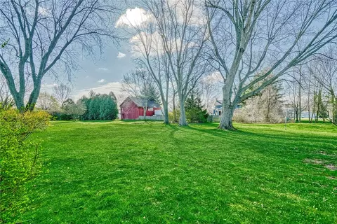 1156 Jackson Rd, Webster, NY 14580 photo 33