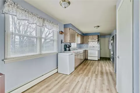 1156 Jackson Rd, Webster, NY 14580 photo 7