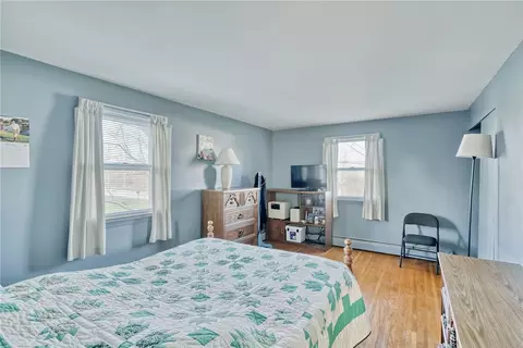 1156 Jackson Rd, Webster, NY 14580 photo 23