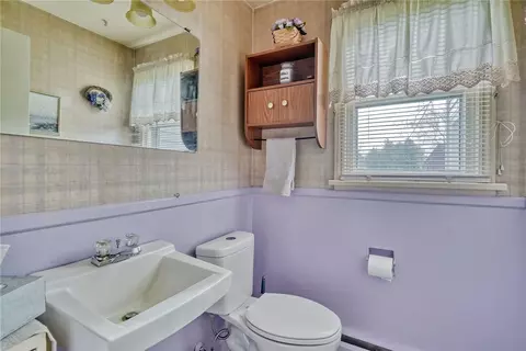1156 Jackson Rd, Webster, NY 14580 photo 15