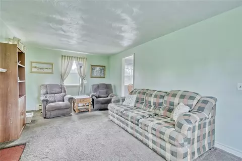 1156 Jackson Rd, Webster, NY 14580 photo 18