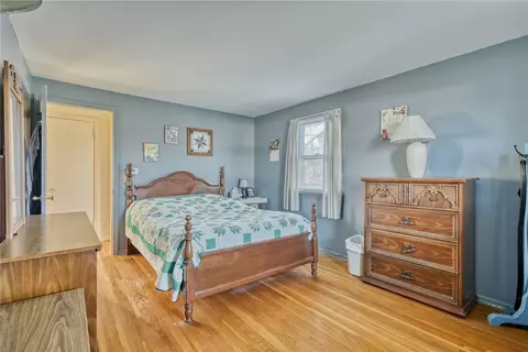 1156 Jackson Rd, Webster, NY 14580 photo 21