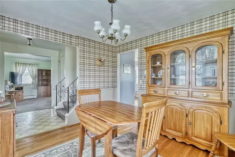 1156 Jackson Rd, Webster, NY 14580 photo 3