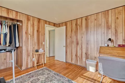 1156 Jackson Rd, Webster, NY 14580 photo 29