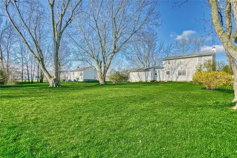1156 Jackson Rd, Webster, NY 14580 photo 32